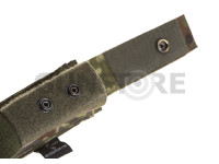 Single 40mm Grenade Pouch 3