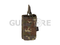 5.56 Single Direct Action Mag Pouch