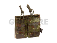 5.56 Double Direct Action Mag Pouch 0