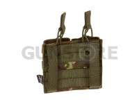 5.56 Double Direct Action Mag Pouch 1