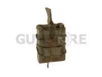 5.56 Fast Mag Pouch 0