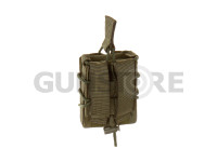 5.56 Fast Mag Pouch 1