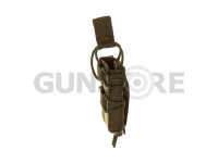Pistol Fast Mag Pouch 2