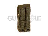 5.56 1x Double Mag Pouch 1