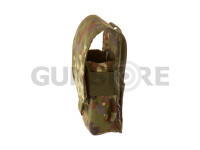 5.56 1x Double Mag Pouch 2