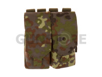 5.56 2x Double Mag Pouch 0