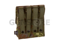 5.56 2x Double Mag Pouch 1