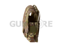 5.56 2x Double Mag Pouch 2