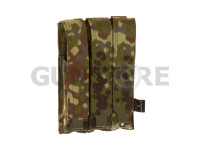 MP5 Triple Mag Pouch 0