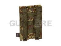 MP5 Triple Mag Pouch 1