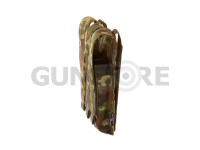 MP5 Triple Mag Pouch 2