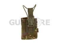 Radio Pouch