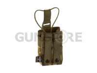 Radio Pouch 1