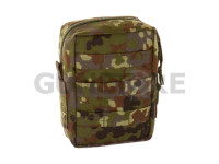 Medium Utility / Medic Pouch 0