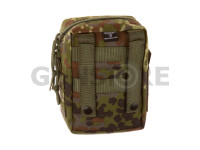Medium Utility / Medic Pouch 1