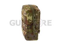 Medium Utility / Medic Pouch 2