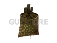 Dump Pouch