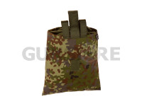 Dump Pouch 1