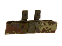 Dump Pouch 2