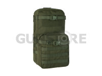 Cargo Pack 0