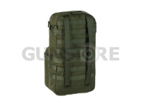 Cargo Pack 1