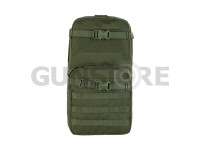Cargo Pack 2