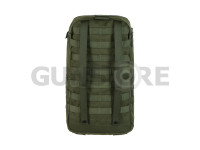 Cargo Pack 3
