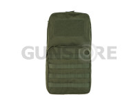 Cargo Pack 4