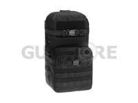 Cargo Pack 0