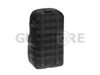 Cargo Pack 1