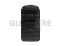 Cargo Pack 2