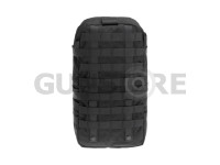 Cargo Pack 3
