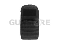 Cargo Pack 4