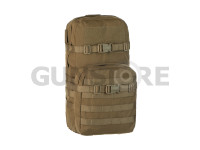 Cargo Pack 0