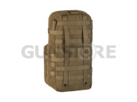 Cargo Pack 1
