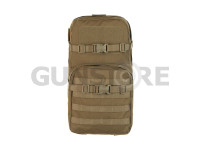 Cargo Pack 2