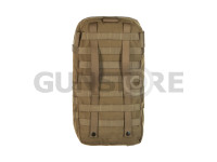 Cargo Pack 3
