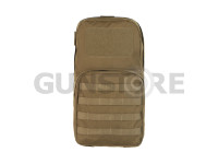 Cargo Pack 4