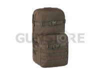 Cargo Pack 0