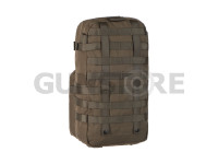 Cargo Pack 1