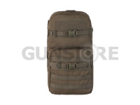 Cargo Pack 2