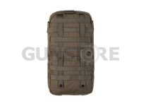 Cargo Pack 3