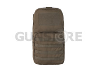 Cargo Pack 4