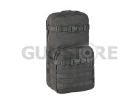 Cargo Pack 0