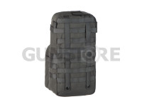 Cargo Pack 1