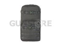 Cargo Pack 2