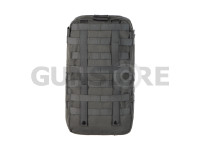 Cargo Pack 3