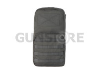 Cargo Pack 4