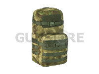 Cargo Pack 0
