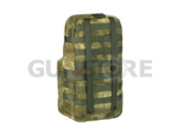 Cargo Pack 1